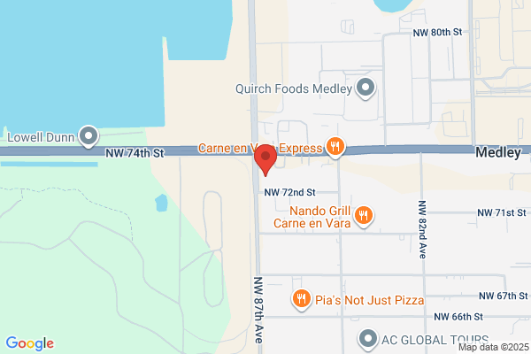 Austin Appliance Sales & Service Inc