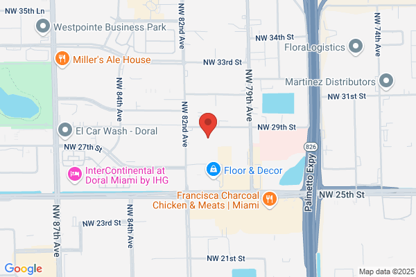 Northwind Air Conditioning