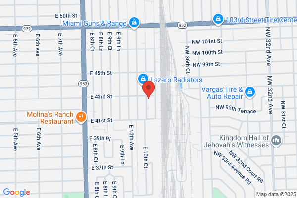 Alpha Aircraft Systems Inc