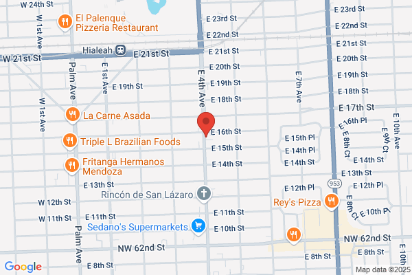 America Liquors