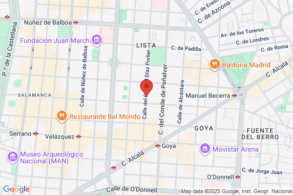 Retoucherie De Manuela