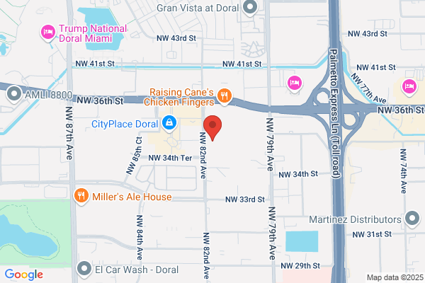 All Services Home Health Services