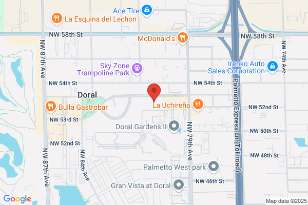 Cordoba