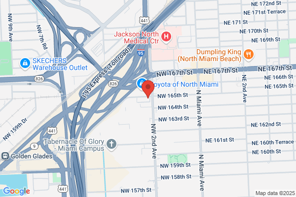Golden Gate Condominium Association