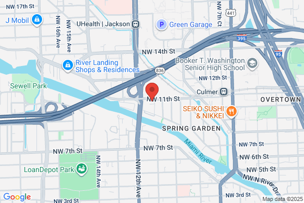 Riverhouse Rentals