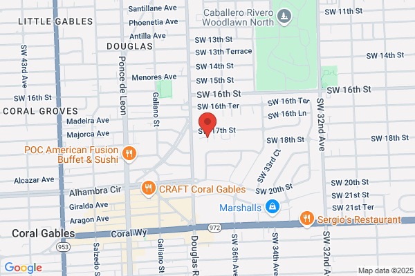 Twin Homes Village Condominium Association
