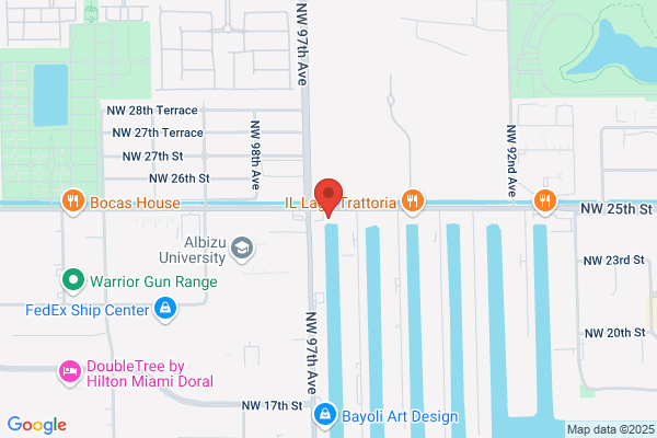 Advance Cellphone Repair