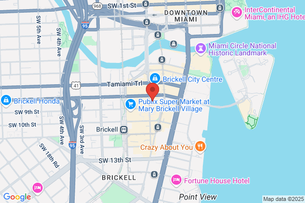 Amy V, LLC