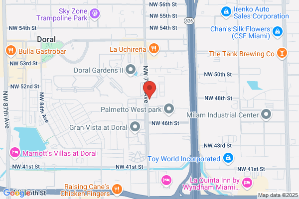 CoinFlip Bitcoin ATM