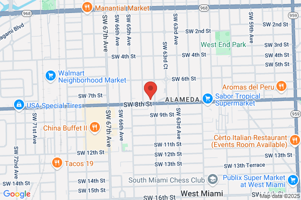 Cryptobase Bitcoin ATM