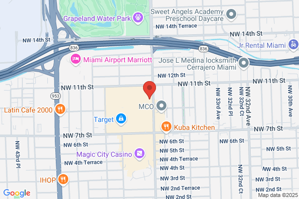 Coinstar Kiosk | Bitcoin ATM