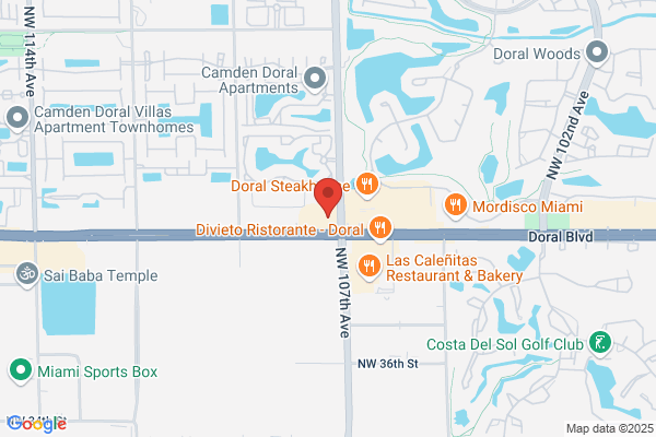 LibertyX Bitcoin ATM