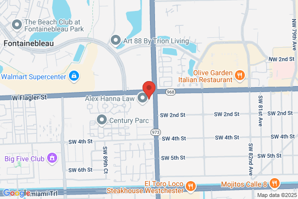 LibertyX Bitcoin ATM