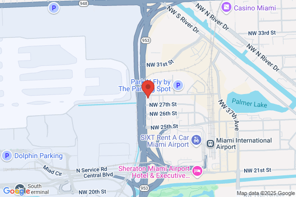LibertyX Bitcoin ATM
