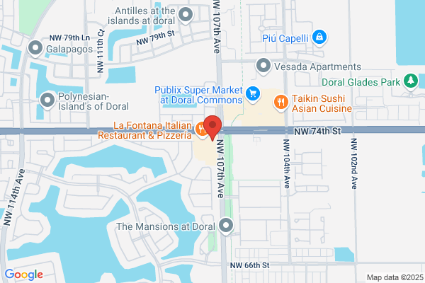 LibertyX Bitcoin ATM