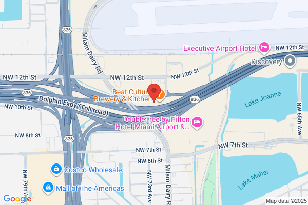 LibertyX Bitcoin ATM
