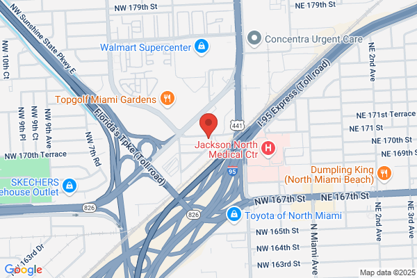 DJ Auto Collision Center