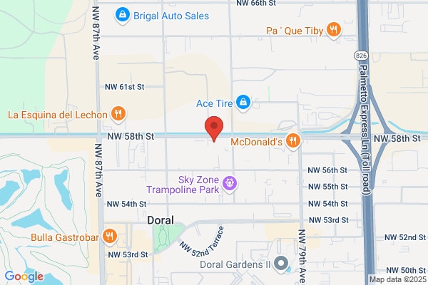 E & G Auto Body Shop