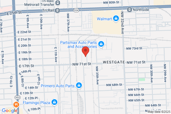 FAST TOWING AND RECOVERY LLC