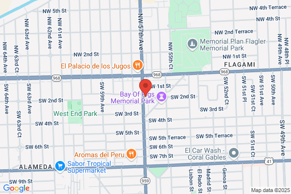 Espinosa Auto Service