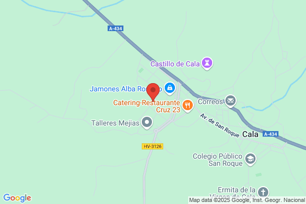 Gallego Auto Repair