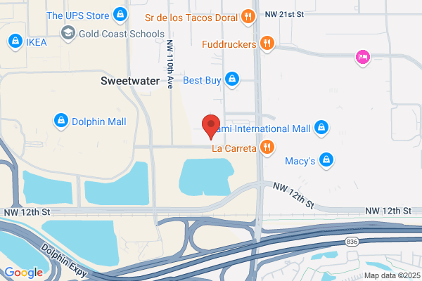 Quesada Auto Repair