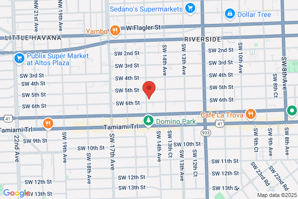 R & I Auto Repair