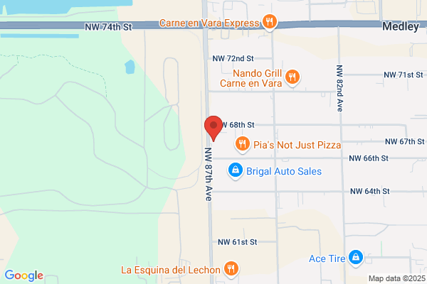 Sunshine Auto Tech Inc