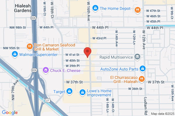 Tur Auto Center