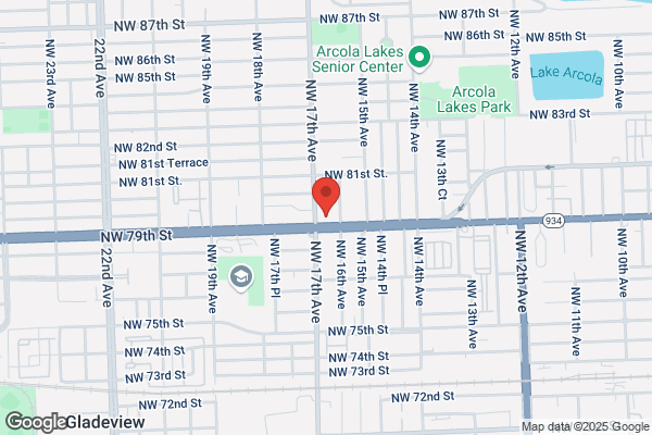 Miami Auto Wholesale