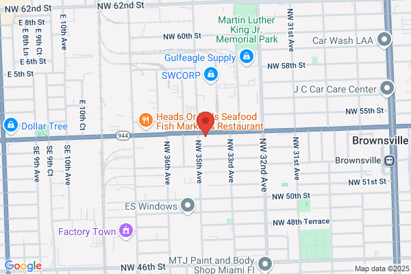 A Quality Used Auto Parts
