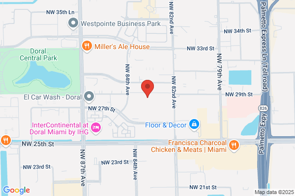 Kyc North America Inc