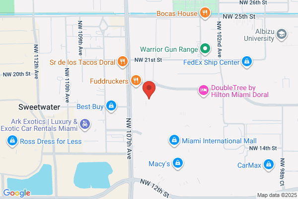 Printer Depot