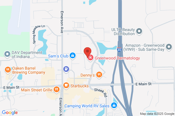 Above All Painting