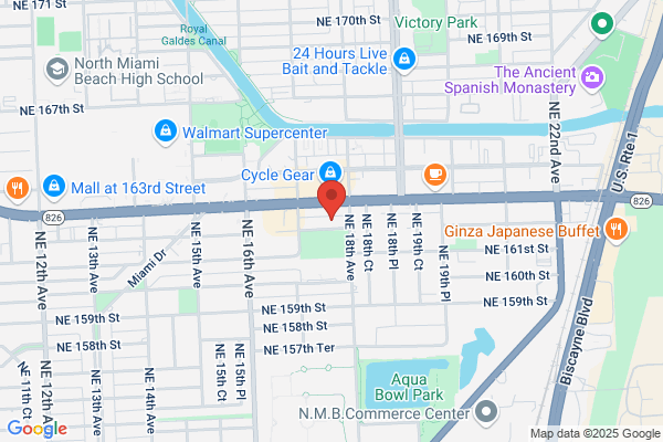 My Friend Construction