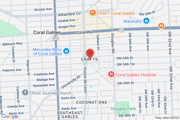 Diageo