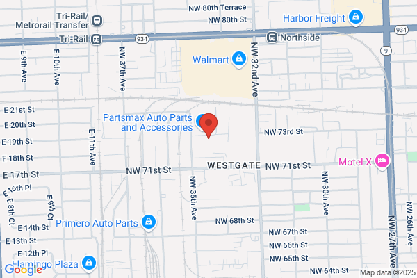 Loty International Wholesalers Inc