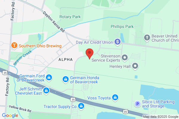 Qqe Corporation