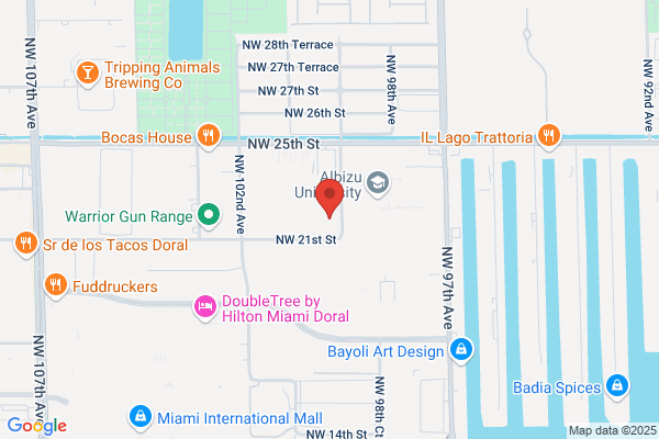 Victoria Distribution Services Inc