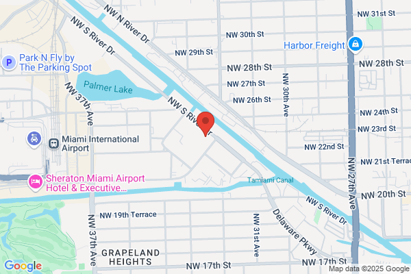 Thomas Marine Systems Inc