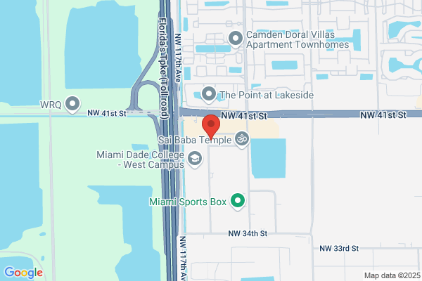 Allied USA Inc