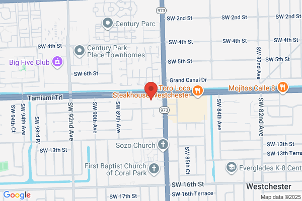 Marbet Properties Inc