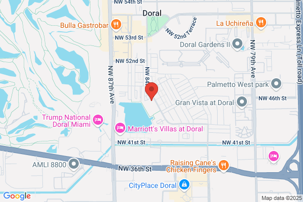 Designext Inc