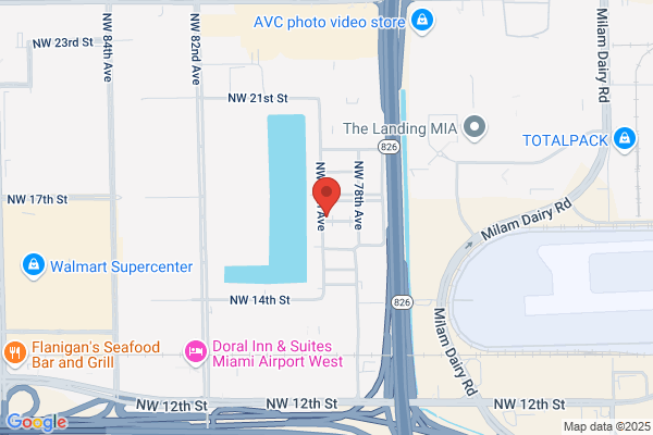 Signtek Inc