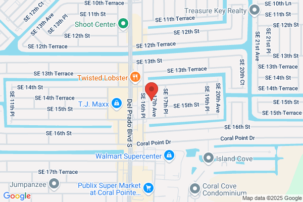 Gemini Tile Services Inc