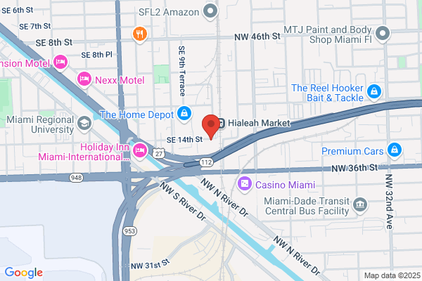 Tile Mart Distributors Inc