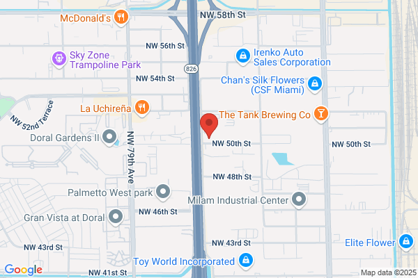 Bad Girls Bail Bonds Florida