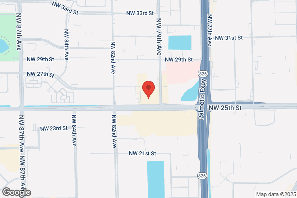 STEVENSON BROTHERS BAIL BONDS AGENCY