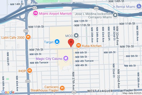 National Bitcoin ATM