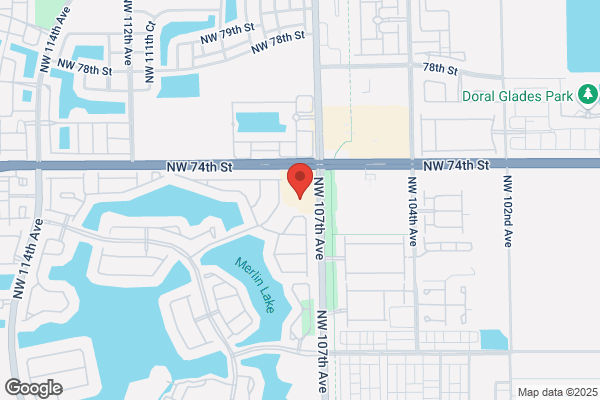 Sushi Sake Doral